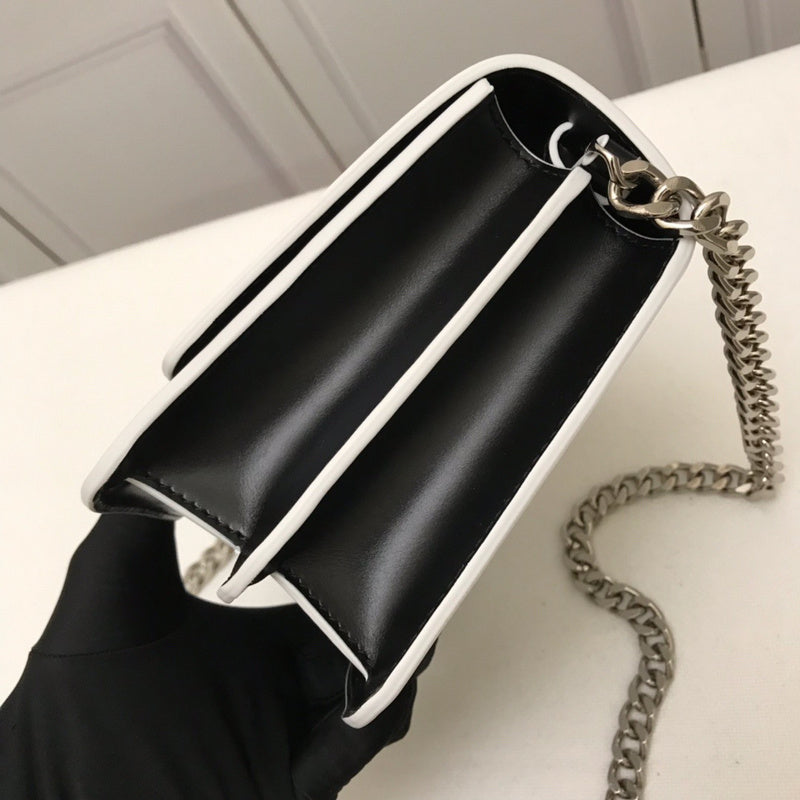 LO - B-BERRY BAGS - 518