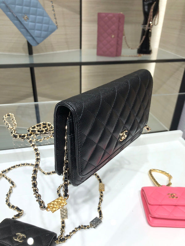 LO - CHL  BAGS FOR WOMEN - FASHION LUXURY BAGS -1903