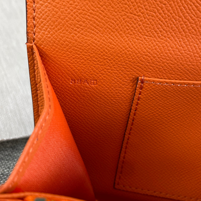 Lusso Official -  HERMS BAGS FOR WOMEN - 224