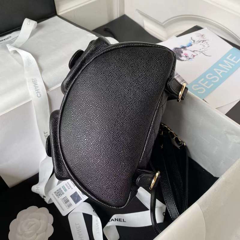 LO - CHL  BAGS FOR WOMEN - FASHION LUXURY BAGS - 364
