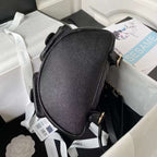 LO - CHL  BAGS FOR WOMEN - FASHION LUXURY BAGS - 364