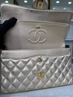 LO - CHL Bags - 2319