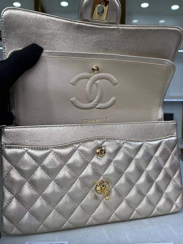 LO - CHL Bags - 2319
