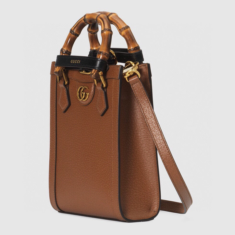 LO - GCC Bags - 3758