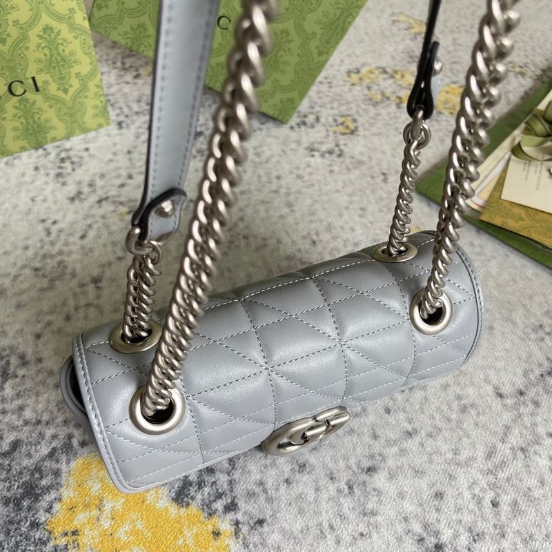 LO - GCC Bags - 1676