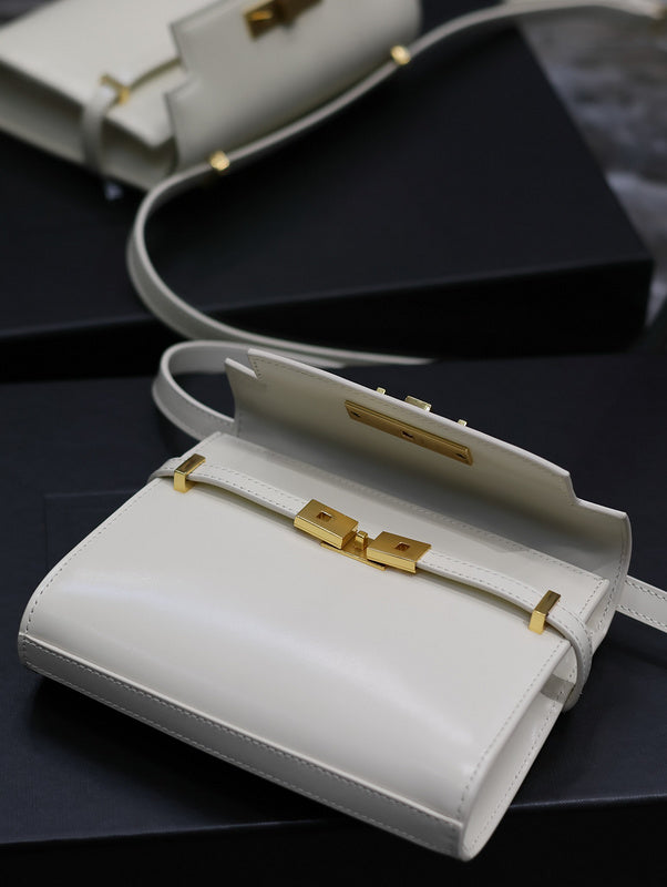 YSL BAGS - WOMEN LOVE LUXURY BAGS - 171