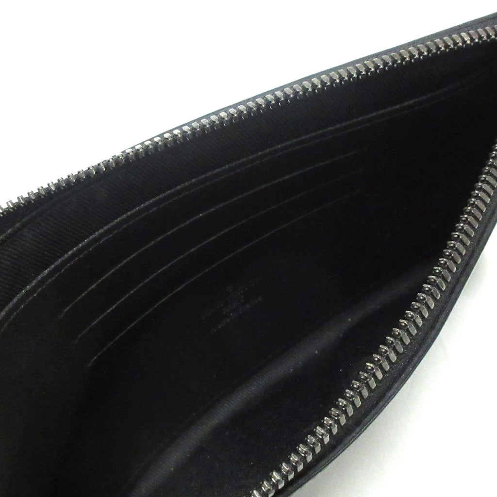 LO-LV bags 84