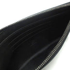 LO-LV bags 84