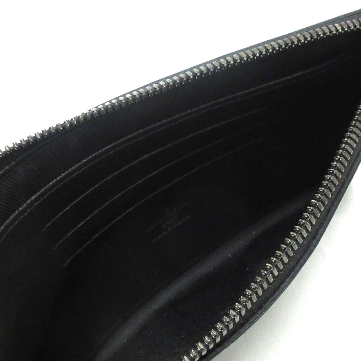 LO-LV bags 84