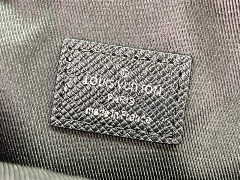 LO - LV Bags - 16214