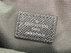 LO - LV Bags - 16214