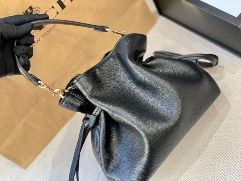 LO - CCH Bags - 327