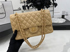 LO - CHL Bags - 2531