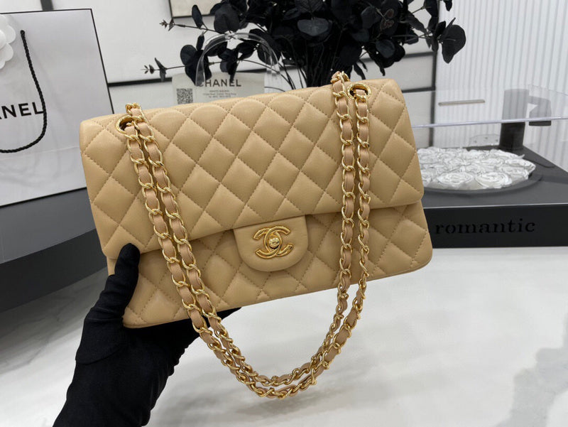 LO - CHL Bags - 2531