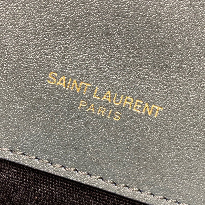 BB - YSL Bag - 3740