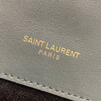 BB - YSL Bag - 3740