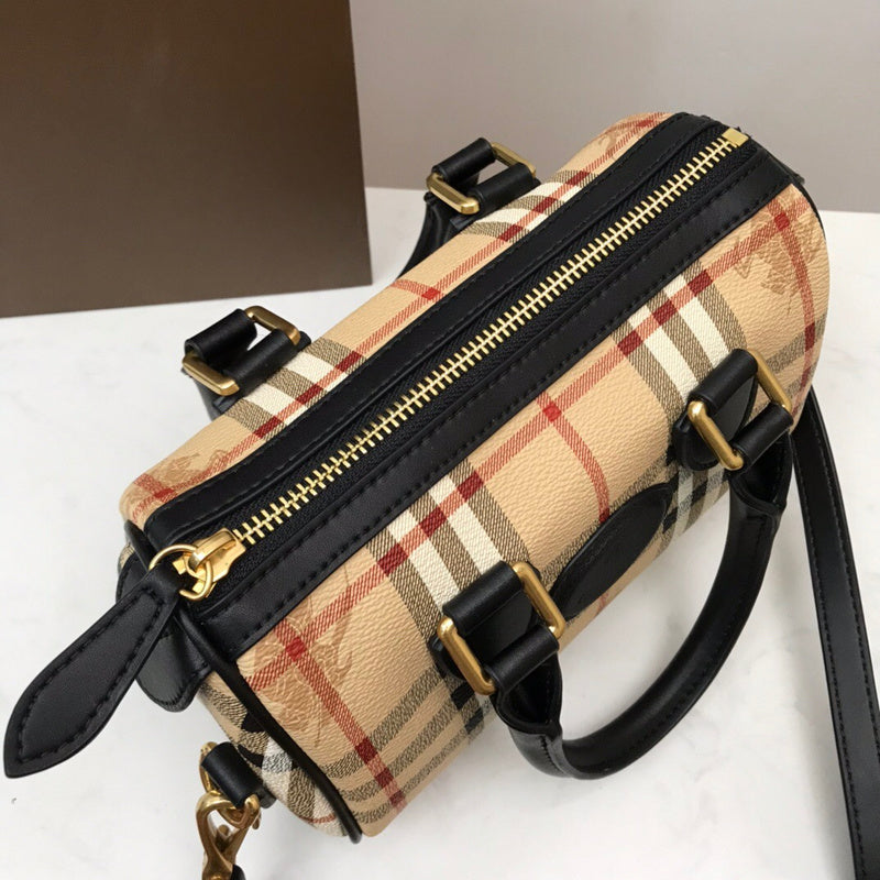 B-Berry Bags - Women Love Luxury Bags - 794