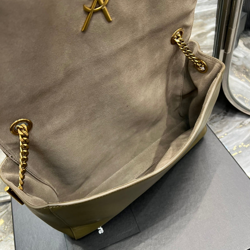 Lusso Official - LUXURY YSL BAGS - 459