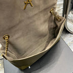 Lusso Official - LUXURY YSL BAGS - 459