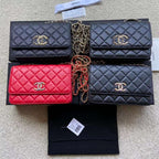 LO - CHL  BAGS FOR WOMEN - FASHION LUXURY BAGS - 165