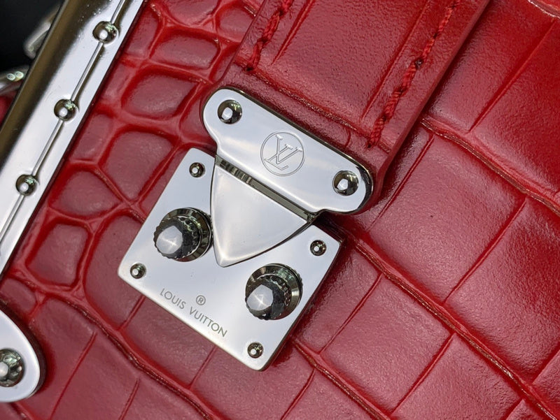 LO - LV Bags - 15218