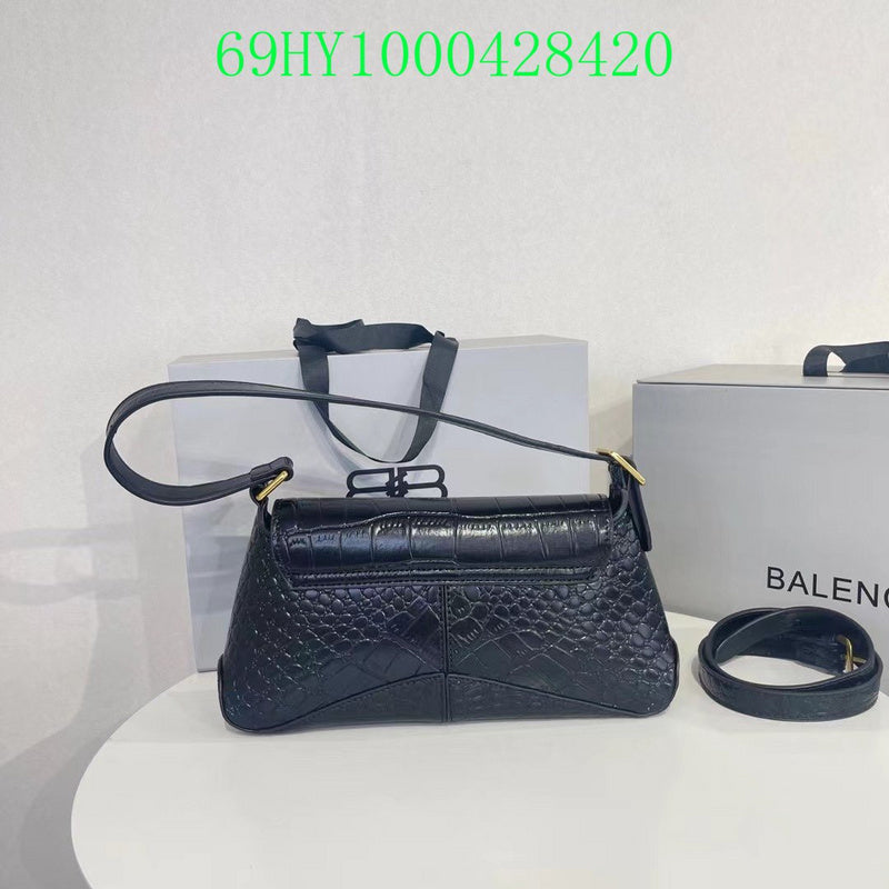 LO - BGA Bags - 2328