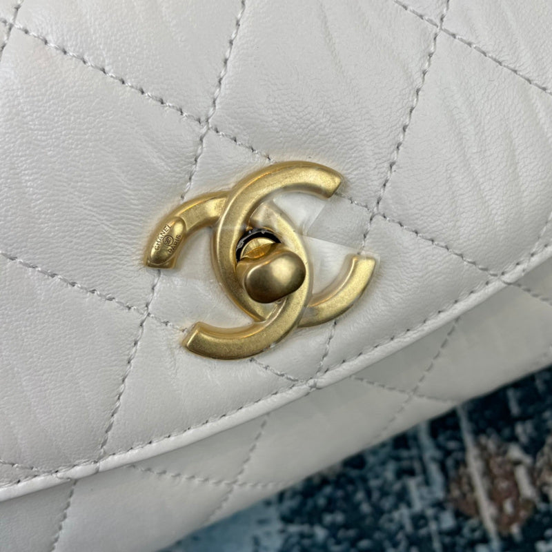 LO - CHL Bags - 1766