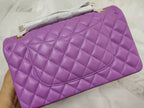 Lusso Official -  CHL BAGS  - 305