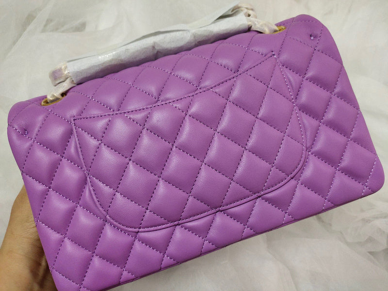 Lusso Official -  CHL BAGS  - 305