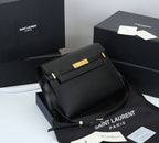 YSL BAGS - WOMEN LOVE LUXURY BAGS - 1703