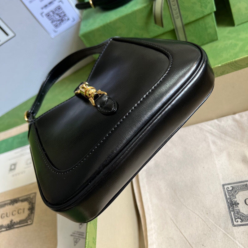 LO - GCC Bags - 4671