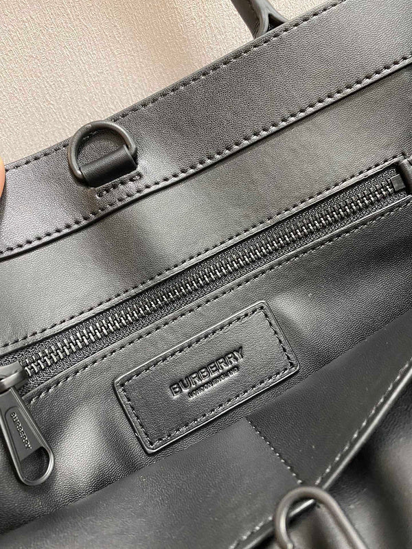 B-Berry Bags - Women Love Luxury Bags - 503