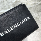 LO - BGA Bags - 1208