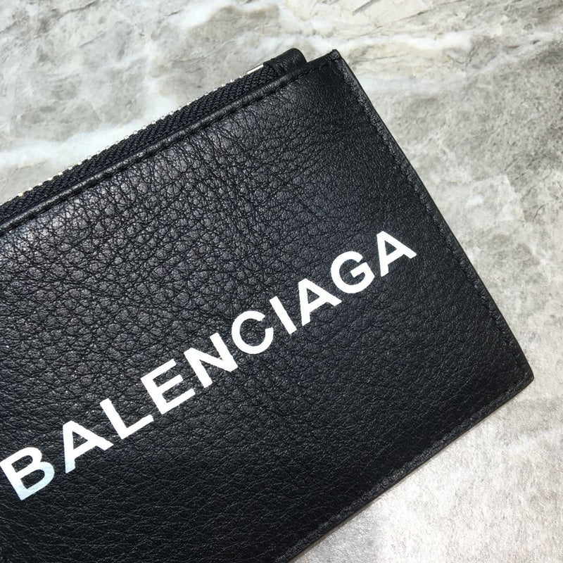 LO - BGA Bags - 1208