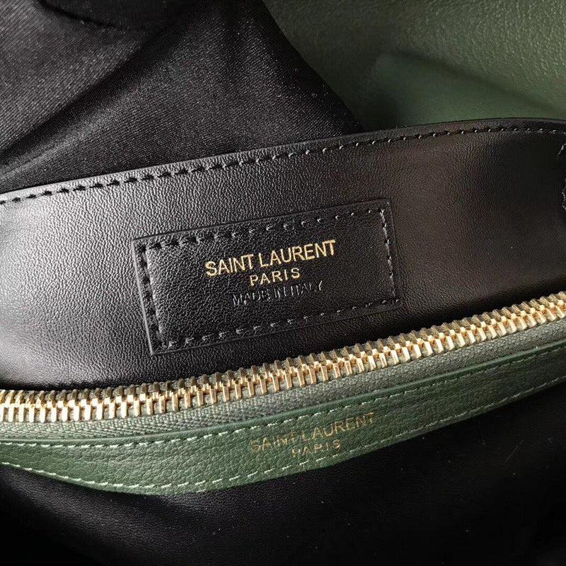 BB - YSL Bag - 2665