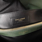BB - YSL Bag - 2665