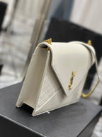 YSL BAGS - WOMEN LOVE LUXURY BAGS - 2314