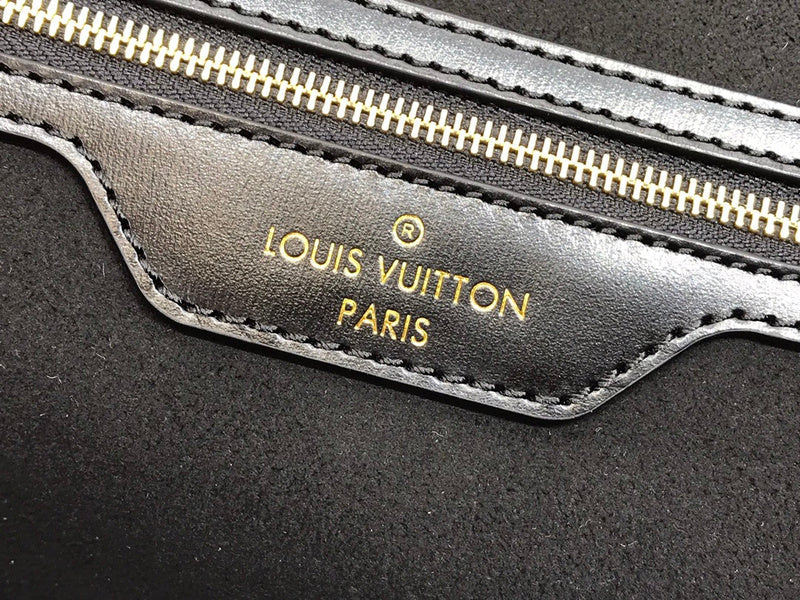 LO - LV Bags - 16161