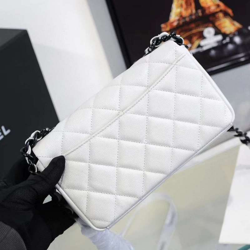 LO - CHL  BAGS FOR WOMEN - FASHION LUXURY BAGS - 925