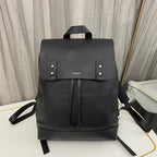 BB - YSL Bag - 3598