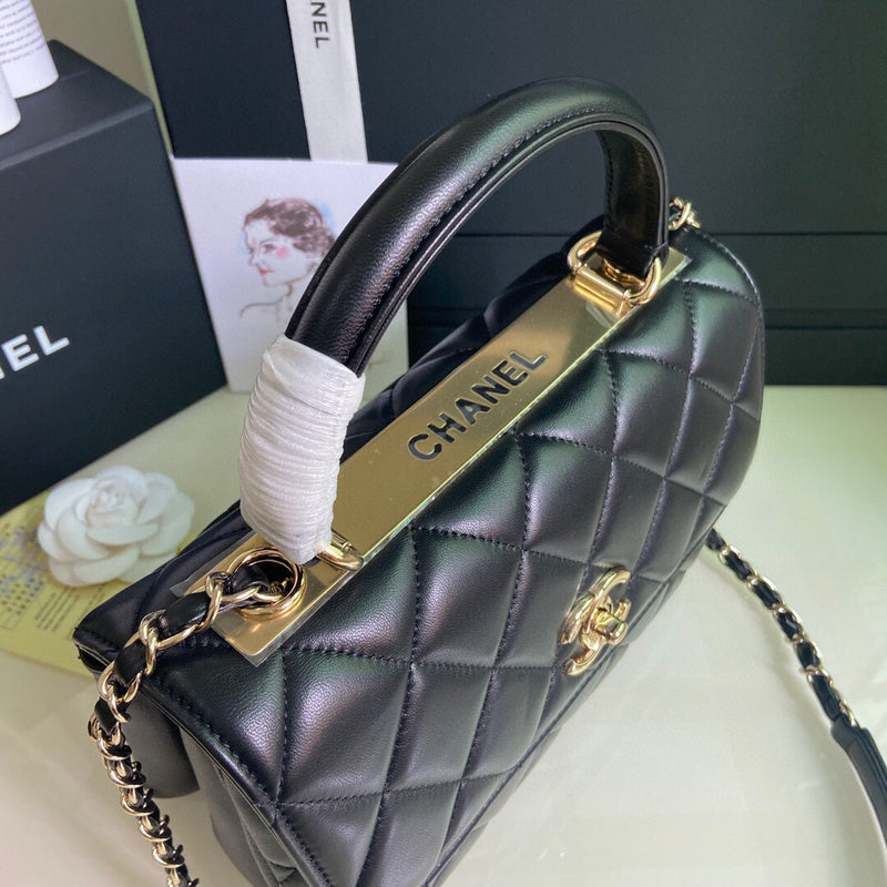 LO - CHL Bags - 2238