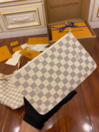 LO - LV Bags - 15546