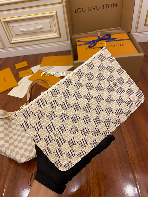 LO - LV Bags - 15546