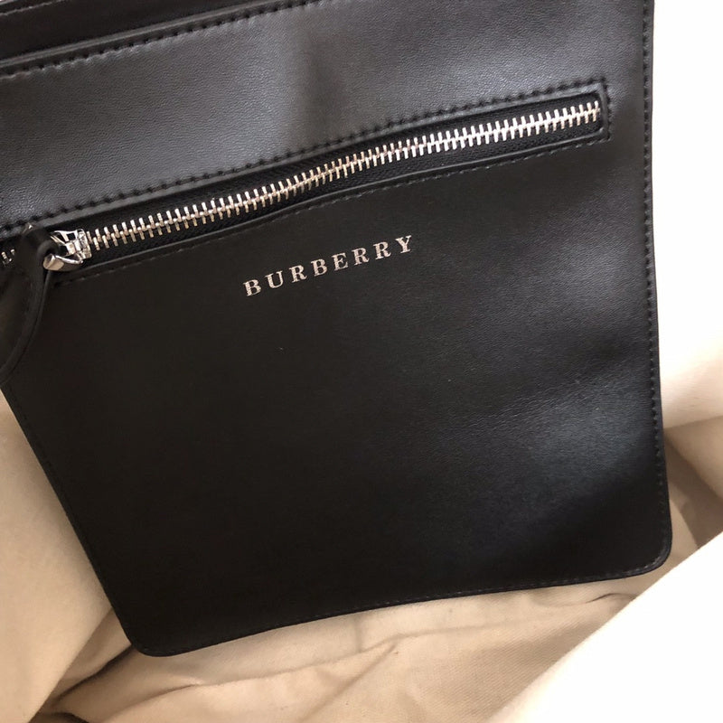 B-Berry Bags - Women Love Luxury Bags - 1036