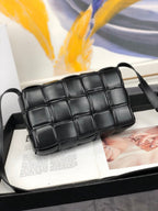 LO - BV Bags - 339