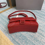 LO BAGS - BGA BAGS - 088