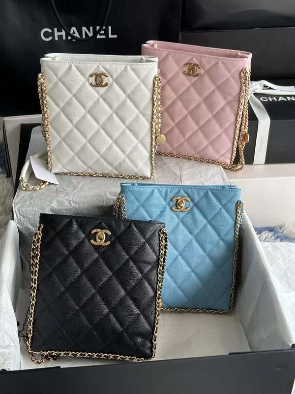 LO - CHL  BAGS FOR WOMEN - FASHION LUXURY BAGS - 543