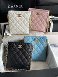 LO - CHL  BAGS FOR WOMEN - FASHION LUXURY BAGS - 543