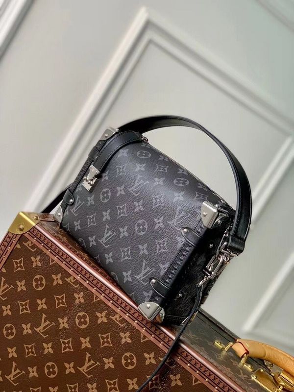 LO - LV Bags - 15968