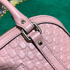 LO - GCC Bags - 6318